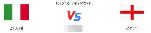 官方：津门虎引进克罗地亚外援菲奥利奇　克罗地亚球队奥西耶克宣布，球队27岁中场伊万-菲奥利奇加盟中超天津津门虎。